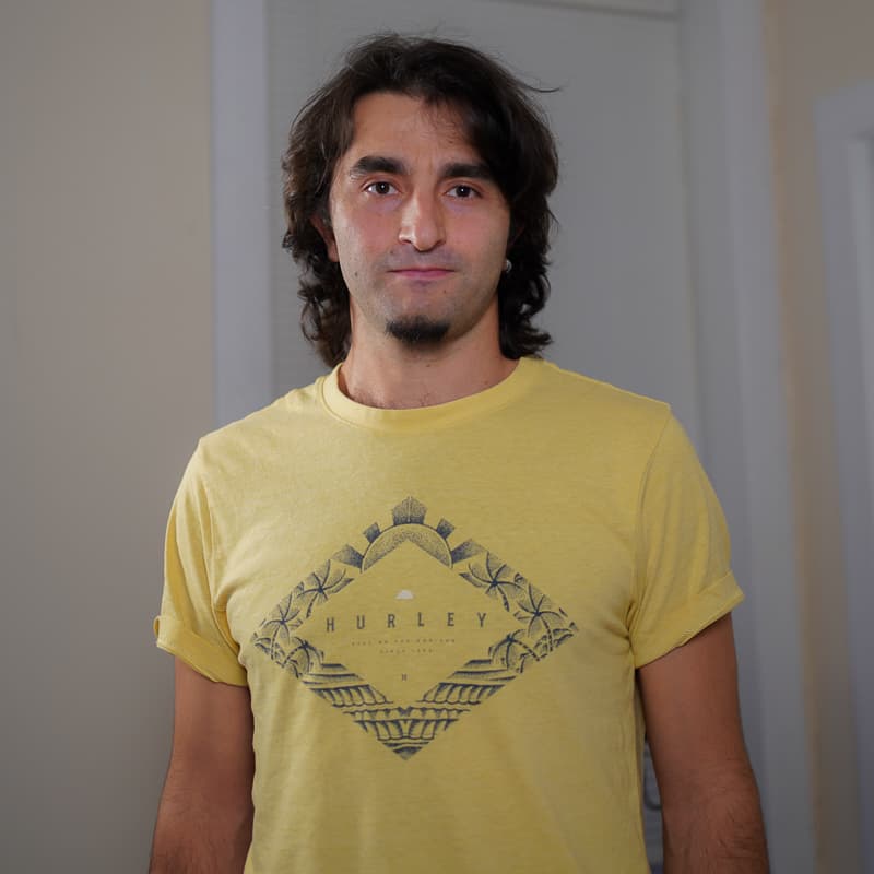 Birkan Kalyon
