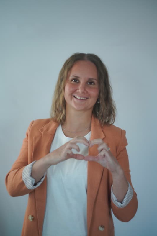 Ruzilia Kalyon